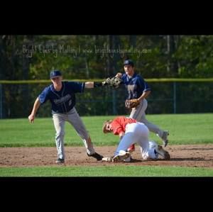 Meet your Posher, Josh